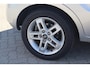 Kia Soul 1.6 X-pect Cool | Airconditioning | Trekhaak