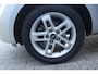 Kia Soul 1.6 X-pect Cool | Airconditioning | Trekhaak