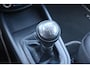 Kia Soul 1.6 X-pect Cool | Airconditioning | Trekhaak