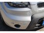 Kia Soul 1.6 X-pect Cool | Airconditioning | Trekhaak
