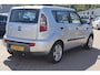 Kia Soul 1.6 X-pect Cool | Airconditioning | Trekhaak