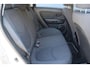 Kia Soul 1.6 X-pect Cool | Airconditioning | Trekhaak