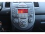 Kia Soul 1.6 X-pect Cool | Airconditioning | Trekhaak