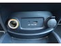 Kia Soul 1.6 X-pect Cool | Airconditioning | Trekhaak