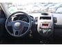 Kia Soul 1.6 X-pect Cool | Airconditioning | Trekhaak