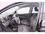 Opel Karl 1.0 ecoFLEX Edition Cruise Bluetooth Airco