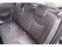 Opel Karl 1.0 ecoFLEX Edition Cruise Bluetooth Airco