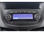 Opel Karl 1.0 ecoFLEX Edition Cruise Bluetooth Airco
