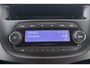 Opel Karl 1.0 ecoFLEX Edition Cruise Bluetooth Airco