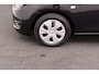 Opel Karl 1.0 ecoFLEX Edition Cruise Bluetooth Airco
