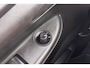 Opel Karl 1.0 ecoFLEX Edition Cruise Bluetooth Airco