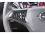 Opel Karl 1.0 ecoFLEX Edition Cruise Bluetooth Airco
