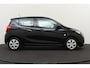 Opel Karl 1.0 ecoFLEX Edition Cruise Bluetooth Airco