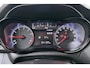 Opel Karl 1.0 ecoFLEX Edition Cruise Bluetooth Airco