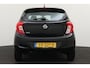 Opel Karl 1.0 ecoFLEX Edition Cruise Bluetooth Airco