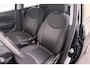 Opel Karl 1.0 ecoFLEX Edition Cruise Bluetooth Airco