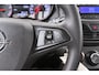 Opel Karl 1.0 ecoFLEX Edition Cruise Bluetooth Airco