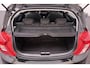Opel Karl 1.0 ecoFLEX Edition Cruise Bluetooth Airco