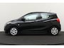 Opel Karl 1.0 ecoFLEX Edition Cruise Bluetooth Airco