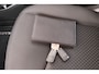 Opel Karl 1.0 ecoFLEX Edition Cruise Bluetooth Airco
