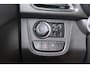 Opel Karl 1.0 ecoFLEX Edition Cruise Bluetooth Airco