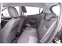 Opel Karl 1.0 ecoFLEX Edition Cruise Bluetooth Airco