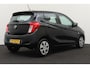 Opel Karl 1.0 ecoFLEX Edition Cruise Bluetooth Airco