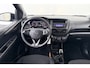 Opel Karl 1.0 ecoFLEX Edition Cruise Bluetooth Airco