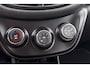 Opel Karl 1.0 ecoFLEX Edition Cruise Bluetooth Airco