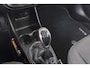 Opel Karl 1.0 ecoFLEX Edition Cruise Bluetooth Airco