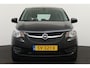 Opel Karl 1.0 ecoFLEX Edition Cruise Bluetooth Airco