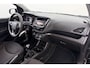 Opel Karl 1.0 ecoFLEX Edition Cruise Bluetooth Airco