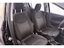 Opel Karl 1.0 ecoFLEX Edition Cruise Bluetooth Airco