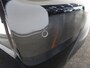 Peugeot 208 1.2 PureTech Blue Lease Active