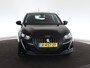 Peugeot 208 1.2 PureTech Blue Lease Active