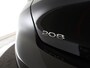 Peugeot 208 1.2 PureTech Blue Lease Active