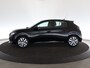 Peugeot 208 1.2 PureTech Blue Lease Active