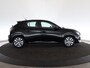 Peugeot 208 1.2 PureTech Blue Lease Active