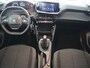Peugeot 208 1.2 PureTech Blue Lease Active