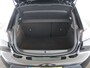 Peugeot 208 1.2 PureTech Blue Lease Active