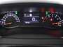 Peugeot 208 1.2 PureTech Blue Lease Active