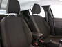 Peugeot 208 1.2 PureTech Blue Lease Active