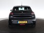 Peugeot 208 1.2 PureTech Blue Lease Active