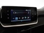 Peugeot 208 1.2 PureTech Blue Lease Active