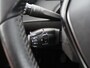 Peugeot 208 1.2 PureTech Blue Lease Active