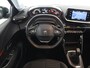 Peugeot 208 1.2 PureTech Blue Lease Active