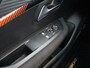 Peugeot 208 1.2 PureTech Blue Lease Active