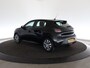 Peugeot 208 1.2 PureTech Blue Lease Active