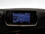 Peugeot 208 1.2 PureTech Blue Lease Active