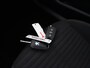 Peugeot 208 1.2 PureTech Blue Lease Active